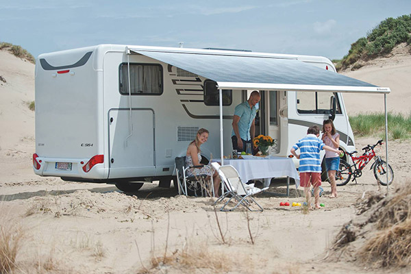caravans campers accessoires webshop caravan onderdelen limburg