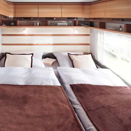 lmc musica 2016 caravan nieuw slaapkamer lmc musica 2016 caravan nieuw slaapkamer